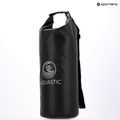 Непромокаема чанта AQUASTIC WB-30C 30 л черна 10