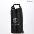 Непромокаема чанта AQUASTIC WB-20C 20 л черна 10