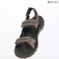 Мъжки сандали Merrell Huntington Sport Convert boulder 10