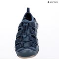 KEEN Hyperport H2 мъжки сандали vintage indigo/naval academy 9