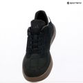 Мъжки обувки за колоездене adidas FIVE TEN Sleuth core black/core black/cloud white 9