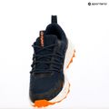 Мъжки обувки Grisport 109019M navy 10