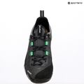 Salewa Wildfire Nxt GTX onyx / irish green мъжки обувки за подходи 9