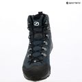 Мъжки ботуши за трекинг SCARPA ZG Trek GTX ottanio/gray 12