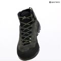 Мъжки ботуши SCARPA Rapid XT Mid GTX с акула/военни елементи 11