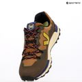 VEJA Fitz Roy X Buff terra/liquor мъжки обувки 12