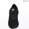 Мъжки туристически обувки Mammut Ultimate III Low GTX black 9