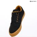 Etnies Marana Michelin black/dark grey/gum мъжки обувки 10
