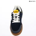 Etnies Marana Michelin мъжки обувки тъмносиньо/жълто 13