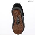 Etnies Kingpin black/black мъжки обувки 13