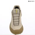 Мъжки обувки за туризъм Arcteryx Kopec GTX rune / canvas 10