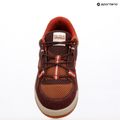 Мъжки обувки DC Construct brown / brown / brown 16