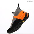 Salewa Wildfire Nxt Knit alloy / tumeric мъжки обувки за подход 16