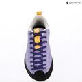 SCARPA Mojito Wrap allonite ботуши 11