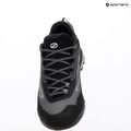 Мъжки обувки SCARPA Rapid LT approach anthracite/gray 10