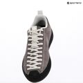SCARPA Mojito Wrap ботуши графит 10