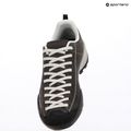 Туристически ботуши SCARPA Mojito shark 9