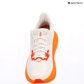 Дамски обувки за бягане HOKA Clifton 10 frost/orange zest 17