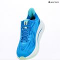 Мъжки обувки за бягане HOKA Clifton 10 hoka blue/skyward blue 17