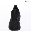Мъжки обувки за бягане HOKA Clifton 10 black/black 17
