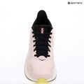 Дамски обувки за бягане HOKA Clifton 10 carnation/starlight glow 17