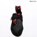 La Sportiva Skwama black/poppy обувка за катерене 13