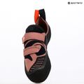 Ocun Striker QC обувка за катерене rose mesa 14