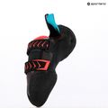 Обувки за катерене SCARPA Vapor V LV smoke/coral 12
