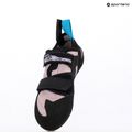 SCARPA Origin лилава/лилава обувка за катерене 12