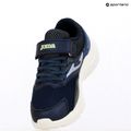 Детски обувки Joma Active Jr в тъмносин цвят 15