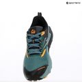 Мъжки обувки за бягане Joma Sierra grey 14
