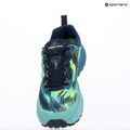 Joma TR-8 petroleum мъжки обувки за бягане 14