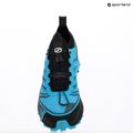 Мъжки обувки за бягане SCARPA Ribelle Run 2 blue reef/black 11