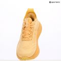 ASICS Gel-Nimbus 27 мъжки обувки за бягане lite-show/light orange 9
