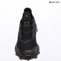 Дамски маратонки Salomon Alphacross 5 black/black/ebony 11