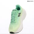 New Balance Fresh Foam X 1080 v14 sweetgrass дамски обувки за бягане 12