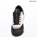 Мъжки велосипедни обувки Oakley Drift RC MTB lunar rock platform 11