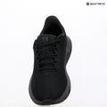 Under Armour Phade RN 3 дамски маратонки за бягане black/black/black 11