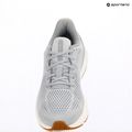 Under Armour Sonic 7 halo сиво/бяло/модерно сиво дамски обувки за бягане 11