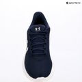 Мъжки обувки за бягане Under Armour Phade RN 3 midnight navy/midnight navy/white 11