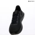Under Armour Charged Rogue 5 мъжки обувки за бягане black/black/black 11