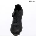 Мъжки MTB обувки за колоездене Northwave Razer black 10