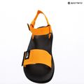 The North Face Skeena II summit gold/tnf black мъжки сандали 12