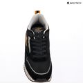 Aeronautica Militare мъжки ботуши 251SC288CT3545 jet black 9