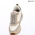 Aeronautica Militare мъжки обувки 251SC288CT3545 off white/frost 9