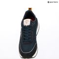 Aeronautica Militare мъжки обувки 251SC288CT3545 blu navy 9