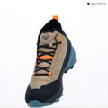 Мъжки обувки за бягане DYNAFIT Transalper 2 MID GTX blueberry/fallen rock 9