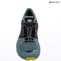 Мъжки обувки за бягане DYNAFIT Alpine Pro 2 atlantic/black out 9
