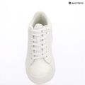 Дамски обувки U.S. Polo Assn. CAMPYW002A CLUB white 9