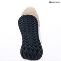 Дамски обувки U.S. Polo Assn. SACHA007 бяло/розово 9